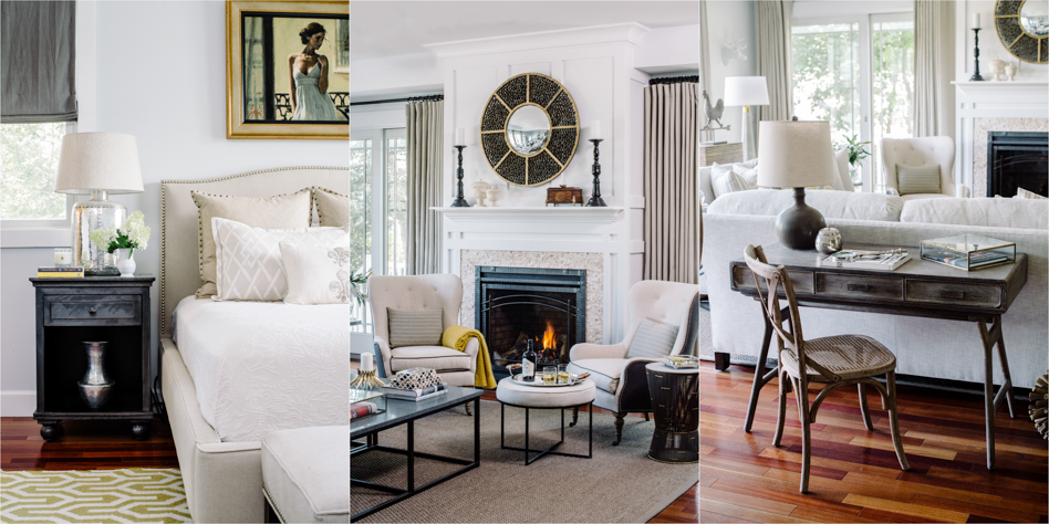 Robert Radifera Photography